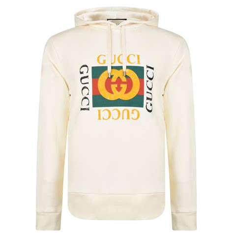 cheap gucci hoodie replica